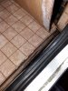 20200913_121432.jpg