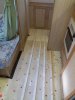 20200919_160439.jpg