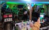The garage band resize (1 of 1).jpg