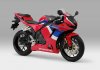 600RR.jpg