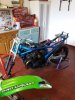 20201010_125132.jpg
