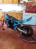 20201010_125153.jpg