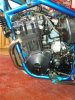 20201010_125215.jpg