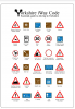 Screenshot_2020-10-16-13-53-08-1.png