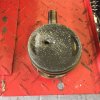 hole in piston.jpg