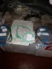 20201022_174901.jpg