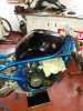 20201101_150429.jpg