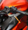 20201103_154658.jpg