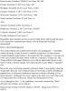 upload_2020-11-13_18-28-55.png