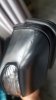 20200910_174848.jpg