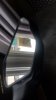 20200910_174856.jpg