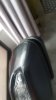 20200910_174844.jpg