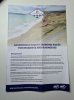 Isle of Wight 3.jpg