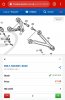 Screenshot_20201118-205754_Chrome.jpg