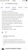 B971EB73-2F71-4D4A-93FC-F6129FA2D1BD.png