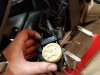 IMG_20190502_165904.jpg