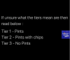 Screenshot_2020-11-27-12-34-38-1.png