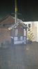 IMG-20201129-WA0003.jpg