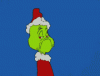 3626C11E-8FE9-4312-843E-300E71E9C1C3.gif