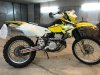 drz.jpg