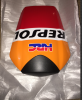 20201205_140732.png