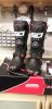 20201205_151312.jpg