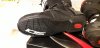 20201205_151329.jpg