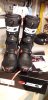 20201205_151357.jpg