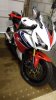 IMG-20201208-WA0008.jpg