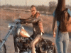 B46CA43A-FC46-46C0-8287-7D4C4A72791B.gif