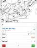 Screenshot_20201211-234529_Chrome.jpg