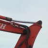 20201222_113109-1.jpg