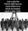 FB_IMG_1608754538550.jpg