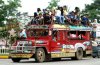 Jeepney_overloaded.jpg