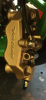 97404AB2-37C8-4CA9-9565-24599443552D.png