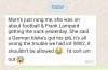 Screenshot_20210126-171840_WhatsApp.jpg