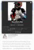 Screenshot_20210128-161444_Chrome.jpg
