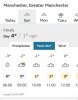 Screenshot_20210130-111901_Met Office.jpg