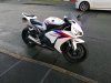 IMG-20210202-WA0001.jpeg