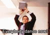 giphy (24).gif