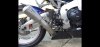 Screenshot_20210208-220406_Gallery.jpg