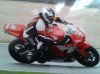 Ron Haslem raceschool 01.05.2013.jpg
