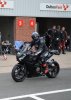 Oulton 2.jpg