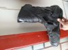 20130515_162126.jpg