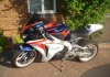 Love of my (biking) Life..jpg