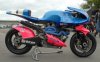 10-britten.jpg