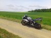 DSC_0271.jpg