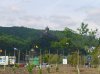 DSC_0277.jpg