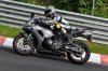 east-midlands-fireblades-picture11442.jpeg