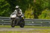Nurburgring 03 06 2013.jpg